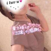 ヒメ日記 2025/07/20 23:23 投稿 田中とわ 川崎南町 素敵な奥様（川崎ハレ系）