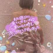 ヒメ日記 2025/07/24 07:45 投稿 田中とわ 川崎南町 素敵な奥様（川崎ハレ系）