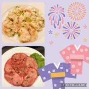 ヒメ日記 2025/07/25 14:10 投稿 田中とわ 川崎南町 素敵な奥様（川崎ハレ系）