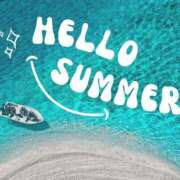 ヒメ日記 2025/07/28 09:28 投稿 田中とわ 川崎南町 素敵な奥様（川崎ハレ系）