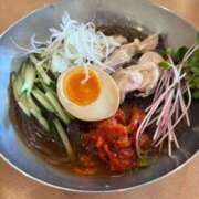 ヒメ日記 2025/07/29 09:33 投稿 田中とわ 川崎南町 素敵な奥様（川崎ハレ系）