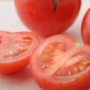 ヒメ日記 2025/07/30 23:25 投稿 田中とわ 川崎南町 素敵な奥様（川崎ハレ系）