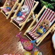 ヒメ日記 2025/08/02 12:53 投稿 田中とわ 川崎南町 素敵な奥様（川崎ハレ系）