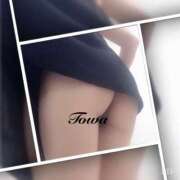 ヒメ日記 2025/08/06 11:03 投稿 田中とわ 川崎南町 素敵な奥様（川崎ハレ系）