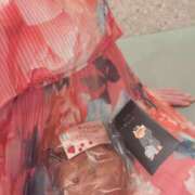 ヒメ日記 2025/08/25 20:38 投稿 田中とわ 川崎南町 素敵な奥様（川崎ハレ系）