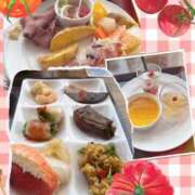 ヒメ日記 2025/08/27 20:24 投稿 田中とわ 川崎南町 素敵な奥様（川崎ハレ系）