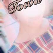 ヒメ日記 2025/09/01 07:30 投稿 田中とわ 川崎南町 素敵な奥様（川崎ハレ系）