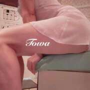 ヒメ日記 2025/09/03 09:33 投稿 田中とわ 川崎南町 素敵な奥様（川崎ハレ系）