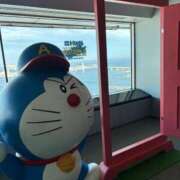 ヒメ日記 2025/09/06 14:23 投稿 田中とわ 川崎南町 素敵な奥様（川崎ハレ系）