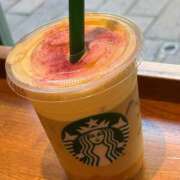 ヒメ日記 2025/09/09 17:21 投稿 田中とわ 川崎南町 素敵な奥様（川崎ハレ系）