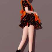 ヒメ日記 2025/10/05 16:39 投稿 田中とわ 川崎南町 素敵な奥様（川崎ハレ系）