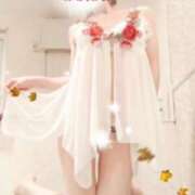 ヒメ日記 2025/10/07 10:00 投稿 田中とわ 川崎南町 素敵な奥様（川崎ハレ系）