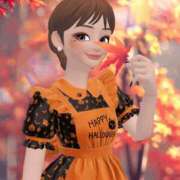 ヒメ日記 2025/10/12 08:13 投稿 田中とわ 川崎南町 素敵な奥様（川崎ハレ系）