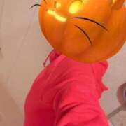 ヒメ日記 2025/10/31 07:16 投稿 田中とわ 川崎南町 素敵な奥様（川崎ハレ系）