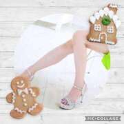 ヒメ日記 2025/12/01 08:10 投稿 田中とわ 川崎南町 素敵な奥様（川崎ハレ系）