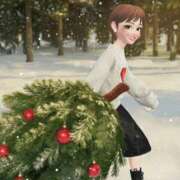 ヒメ日記 2025/12/14 13:44 投稿 田中とわ 川崎南町 素敵な奥様（川崎ハレ系）