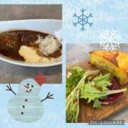 ヒメ日記 2025/12/16 17:20 投稿 田中とわ 川崎南町 素敵な奥様（川崎ハレ系）