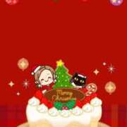 田中とわ [お題]from:チョコ派さん 川崎南町 素敵な奥様（川崎ハレ系）