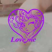 田中とわ 朝の挨拶🍀*:..｡ 川崎南町 素敵な奥様（川崎ハレ系）