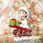 ヒメ日記 2025/12/21 13:59 投稿 田中とわ 川崎南町 素敵な奥様（川崎ハレ系）