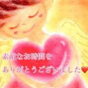 ヒメ日記 2025/12/21 23:25 投稿 田中とわ 川崎南町 素敵な奥様（川崎ハレ系）