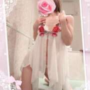 ヒメ日記 2025/12/22 09:17 投稿 田中とわ 川崎南町 素敵な奥様（川崎ハレ系）