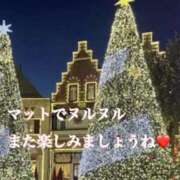 田中とわ 次回は水曜日*:..｡ 川崎南町 素敵な奥様（川崎ハレ系）