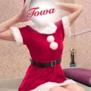 ヒメ日記 2025/12/25 18:30 投稿 田中とわ 川崎南町 素敵な奥様（川崎ハレ系）