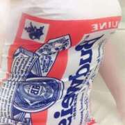 ヒメ日記 2025/12/26 10:12 投稿 田中とわ 川崎南町 素敵な奥様（川崎ハレ系）