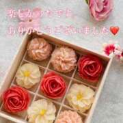 ヒメ日記 2025/12/27 00:08 投稿 田中とわ 川崎南町 素敵な奥様（川崎ハレ系）