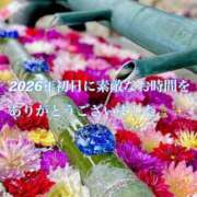 ヒメ日記 2026/01/02 23:16 投稿 田中とわ 川崎南町 素敵な奥様（川崎ハレ系）