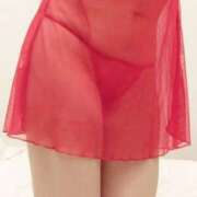 ヒメ日記 2026/01/03 10:39 投稿 田中とわ 川崎南町 素敵な奥様（川崎ハレ系）