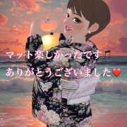 ヒメ日記 2026/01/04 09:39 投稿 田中とわ 川崎南町 素敵な奥様（川崎ハレ系）