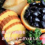 ヒメ日記 2026/01/04 22:50 投稿 田中とわ 川崎南町 素敵な奥様（川崎ハレ系）