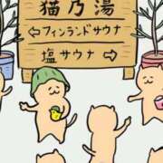 ヒメ日記 2026/01/06 10:22 投稿 田中とわ 川崎南町 素敵な奥様（川崎ハレ系）