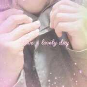 ヒメ日記 2026/01/08 22:27 投稿 田中とわ 川崎南町 素敵な奥様（川崎ハレ系）