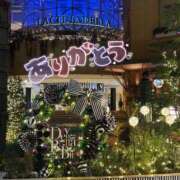 ヒメ日記 2026/01/09 23:07 投稿 田中とわ 川崎南町 素敵な奥様（川崎ハレ系）