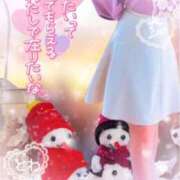 ヒメ日記 2026/01/10 11:32 投稿 田中とわ 川崎南町 素敵な奥様（川崎ハレ系）