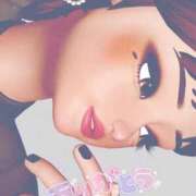 田中とわ お疲れ様でした*:..｡ 川崎南町 素敵な奥様（川崎ハレ系）