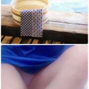 ヒメ日記 2026/01/21 12:43 投稿 田中とわ 川崎南町 素敵な奥様（川崎ハレ系）