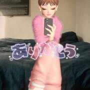 ヒメ日記 2026/01/24 10:21 投稿 田中とわ 川崎南町 素敵な奥様（川崎ハレ系）