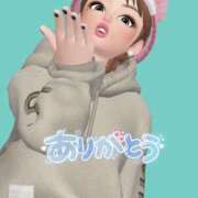 ヒメ日記 2026/01/25 06:58 投稿 田中とわ 川崎南町 素敵な奥様（川崎ハレ系）