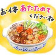 ヒメ日記 2026/01/26 20:50 投稿 田中とわ 川崎南町 素敵な奥様（川崎ハレ系）