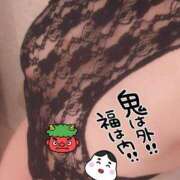 ヒメ日記 2026/02/03 11:18 投稿 田中とわ 川崎南町 素敵な奥様（川崎ハレ系）