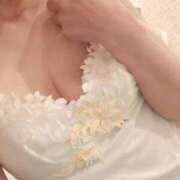 ヒメ日記 2026/02/10 11:20 投稿 田中とわ 川崎南町 素敵な奥様（川崎ハレ系）