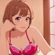 ヒメ日記 2026/02/17 23:18 投稿 田中とわ 川崎南町 素敵な奥様（川崎ハレ系）