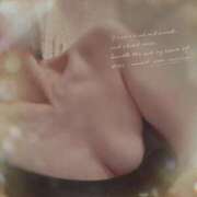 ヒメ日記 2026/02/19 13:05 投稿 田中とわ 川崎南町 素敵な奥様（川崎ハレ系）