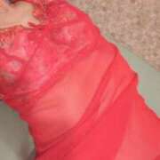 ヒメ日記 2026/02/24 07:30 投稿 田中とわ 川崎南町 素敵な奥様（川崎ハレ系）