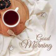 ヒメ日記 2026/03/02 07:31 投稿 田中とわ 川崎南町 素敵な奥様（川崎ハレ系）