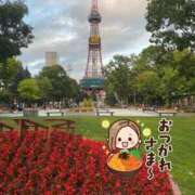 田中とわ [お題]from:ジンギスカン未経験さん 川崎南町 素敵な奥様（川崎ハレ系）